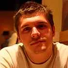 Зайцев Дамир