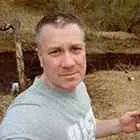 Сотников Герман